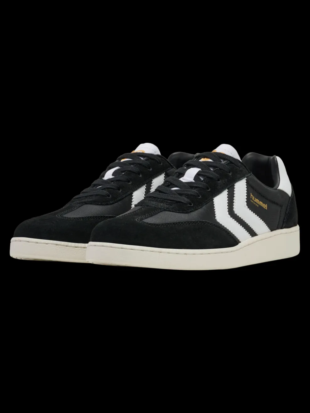 VM78 CPH NYLON