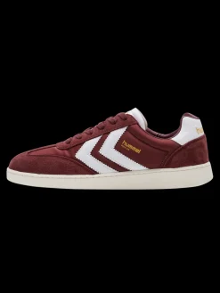 VM78 CPH NYLON