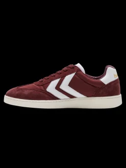 VM78 CPH NYLON