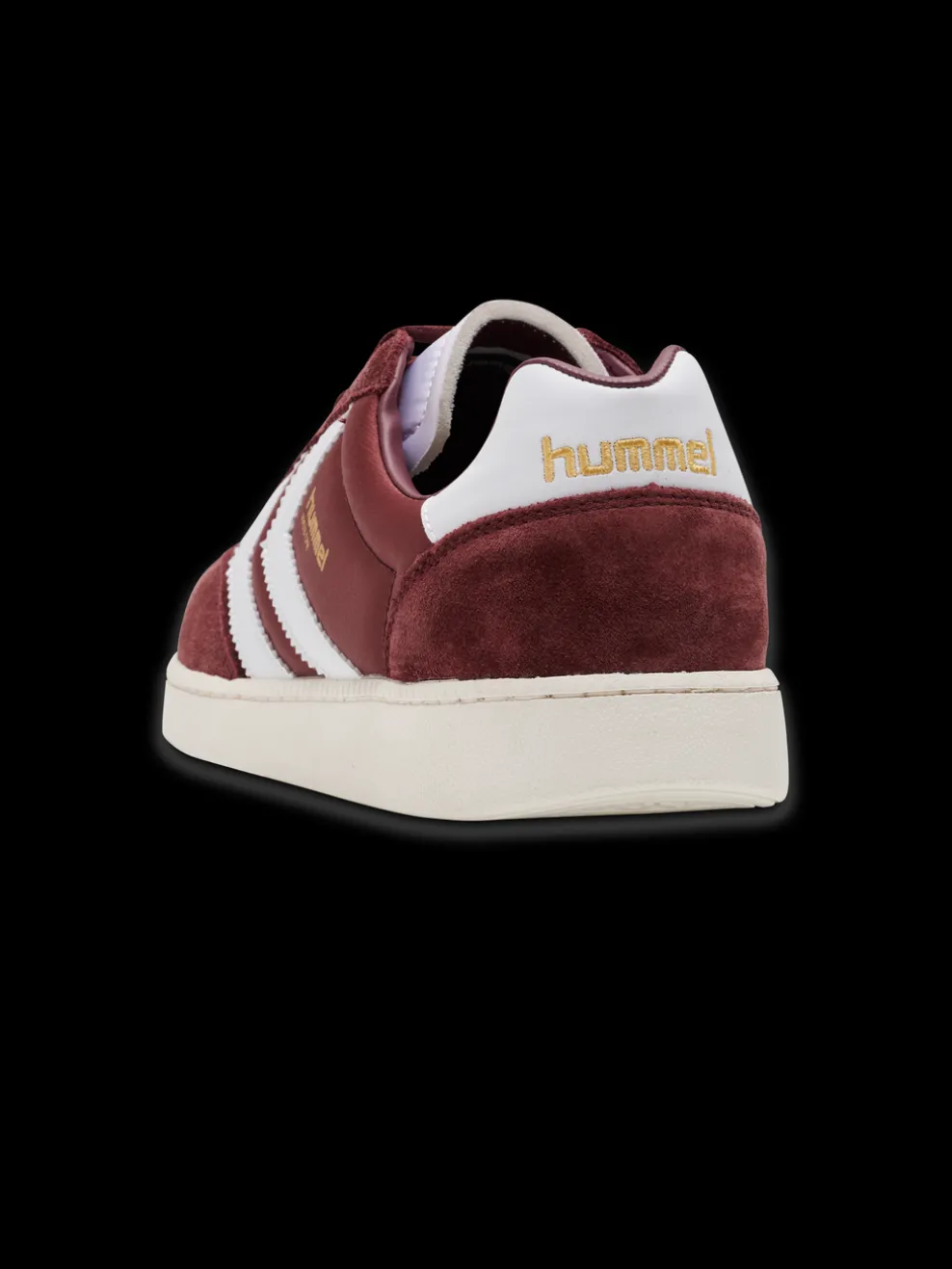 VM78 CPH NYLON