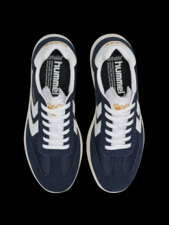 VM78 CPH NYLON