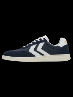 VM78 CPH NYLON