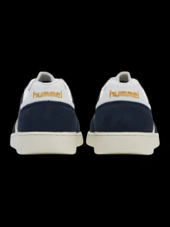 VM78 CPH NYLON