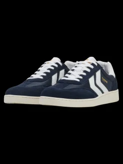 VM78 CPH NYLON