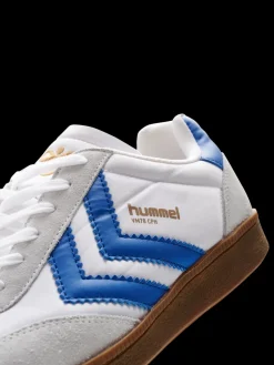 VM78 CPH NYLON