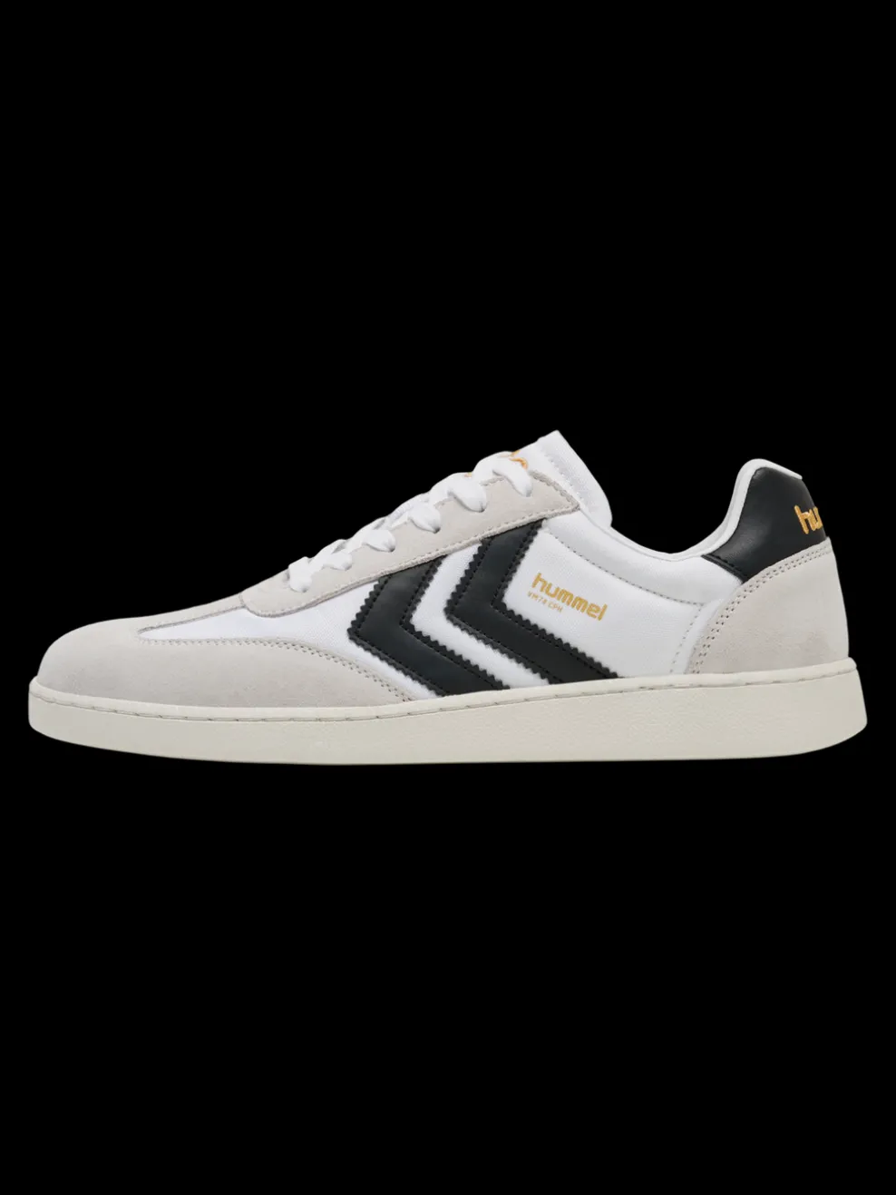 VM78 CPH NYLON
