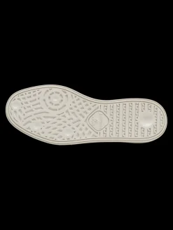 VM78 CPH NYLON