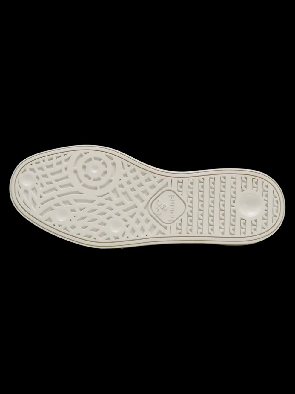 VM78 CPH NYLON