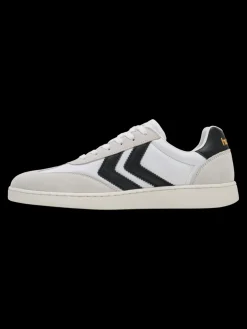 VM78 CPH NYLON