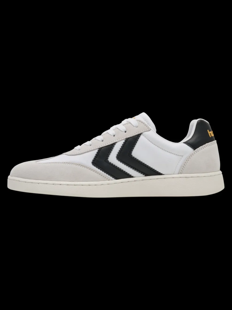 VM78 CPH NYLON