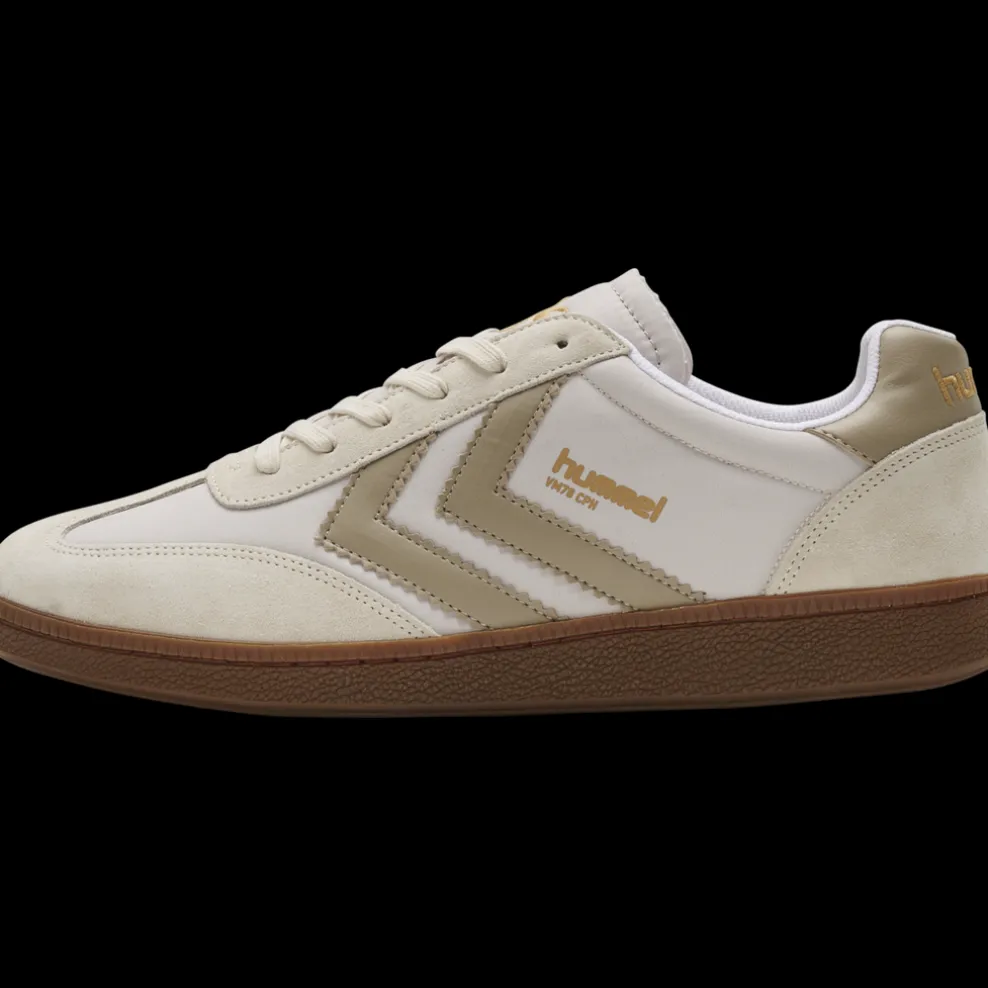 VM78 CPH NYLON