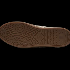 VM78 CPH NYLON