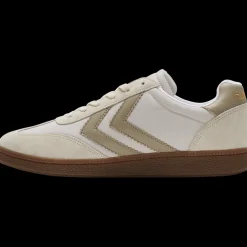VM78 CPH NYLON