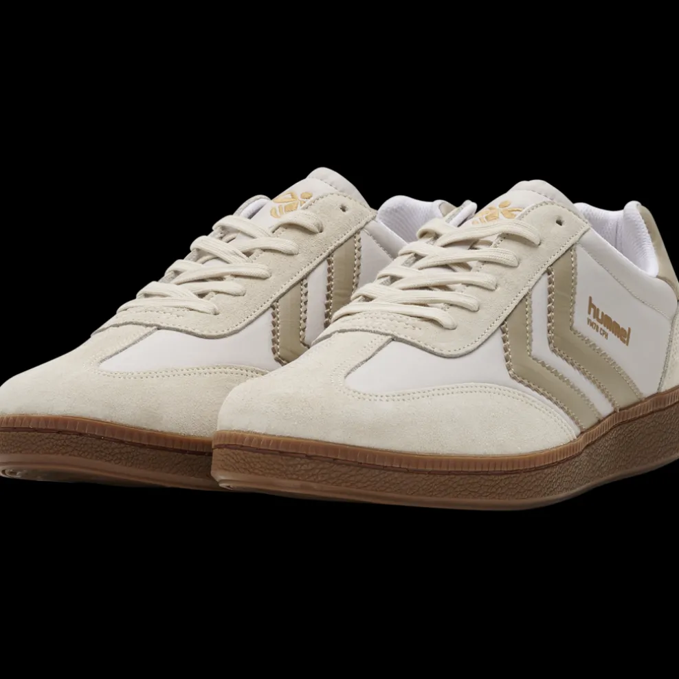 VM78 CPH NYLON