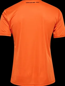 WER 23/24 GK JERSEY S/S