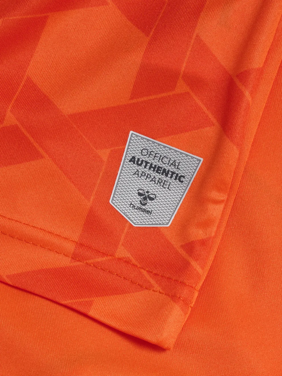 WER 23/24 GK JERSEY S/S