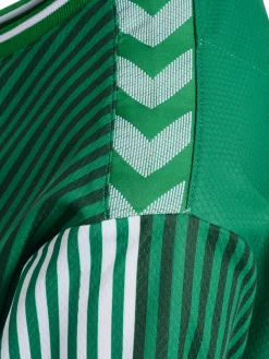 WER 23/24 HOME JERSEY S/S WO