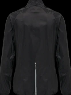 WINDPACK JACKET