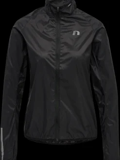 WINDPACK JACKET