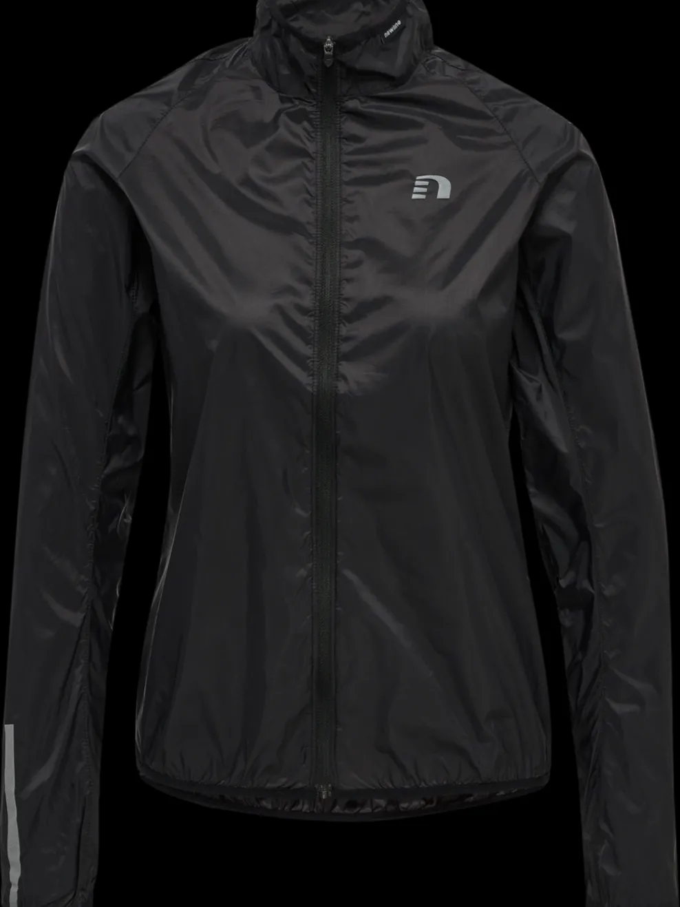 WINDPACK JACKET