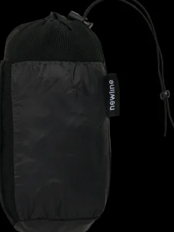 WINDPACK JACKET