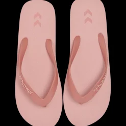 WMNS FLIP FLOP