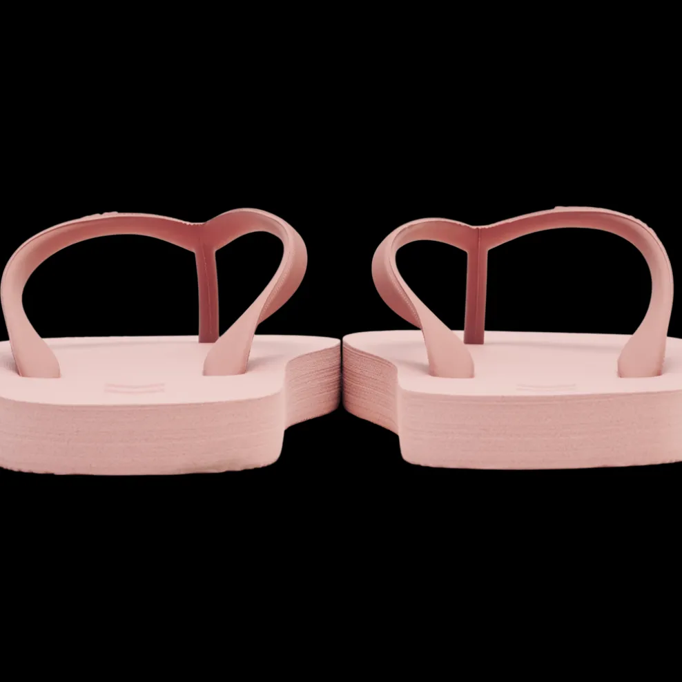 WMNS FLIP FLOP