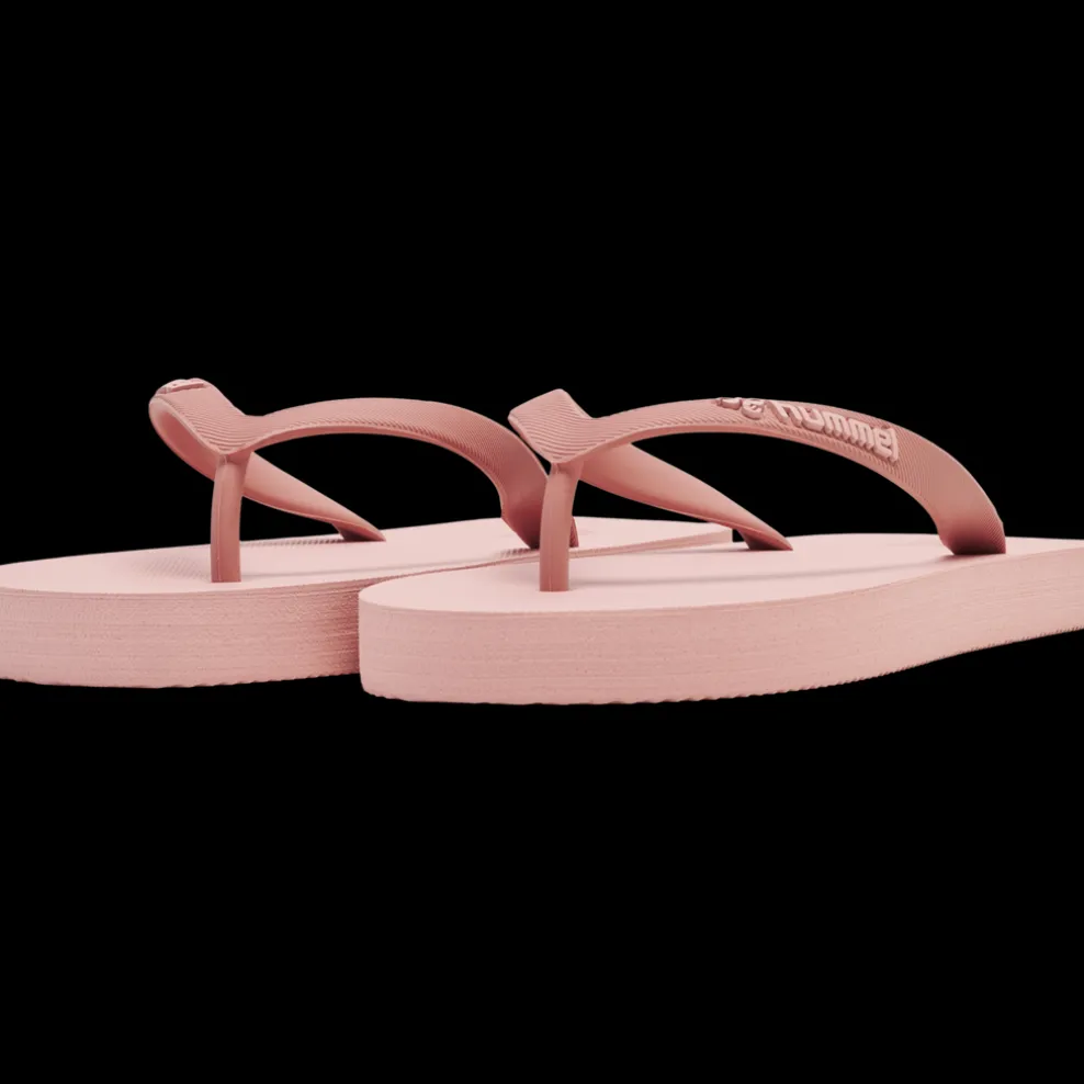 WMNS FLIP FLOP