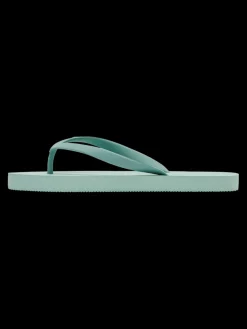 WMNS FLIP FLOP