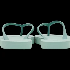 WMNS FLIP FLOP