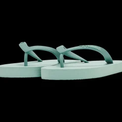 WMNS FLIP FLOP