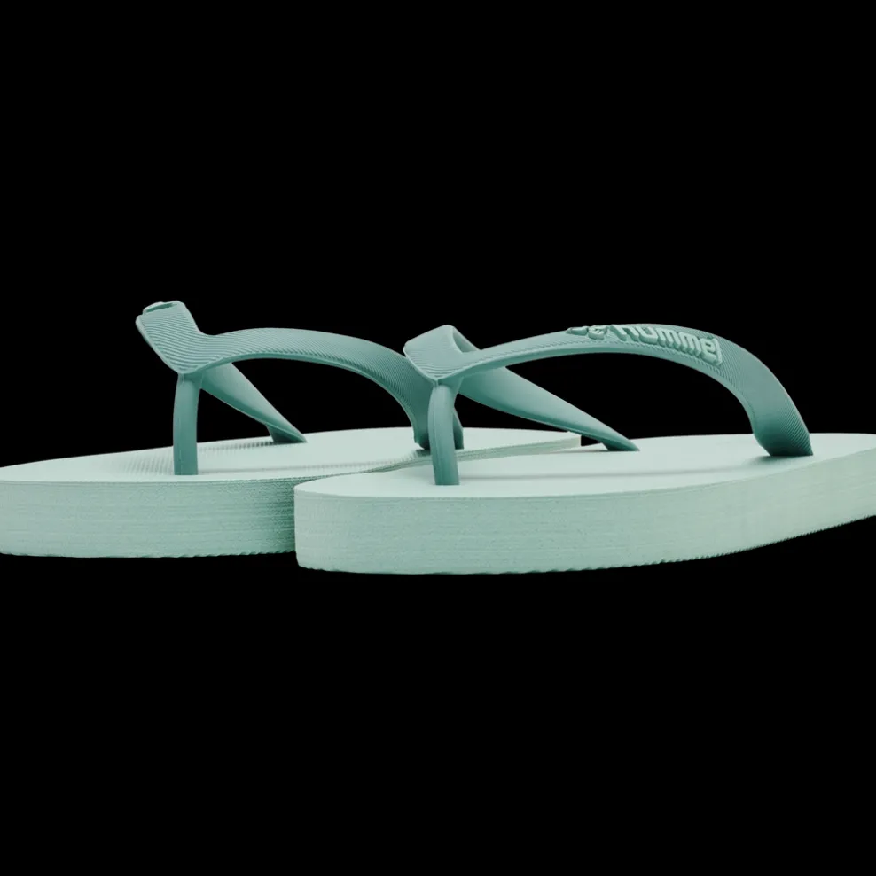 WMNS FLIP FLOP