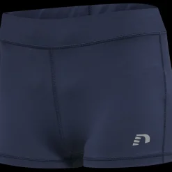 WOMEN CORE ATHLETIC HOTPANTS