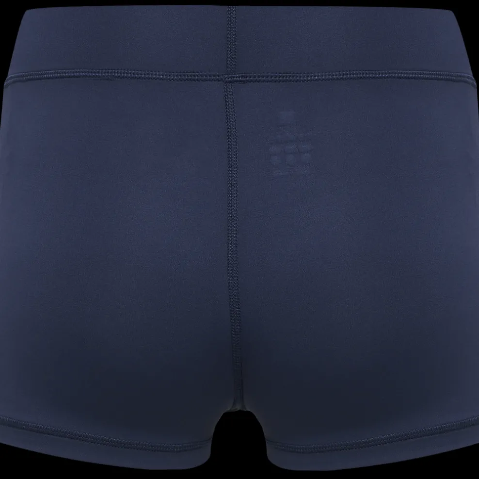 WOMEN CORE ATHLETIC HOTPANTS