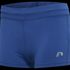 WOMEN CORE ATHLETIC HOTPANTS
