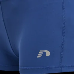 WOMEN CORE ATHLETIC HOTPANTS