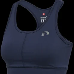 WOMEN CORE ATHLETIC TOP