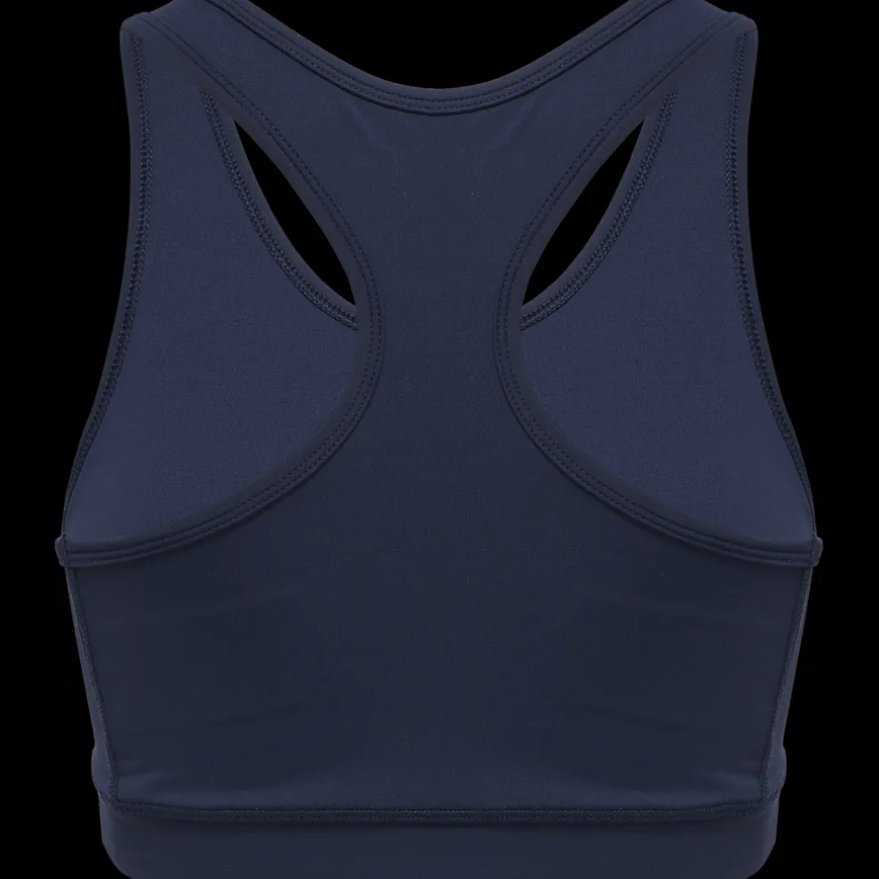 WOMEN CORE ATHLETIC TOP