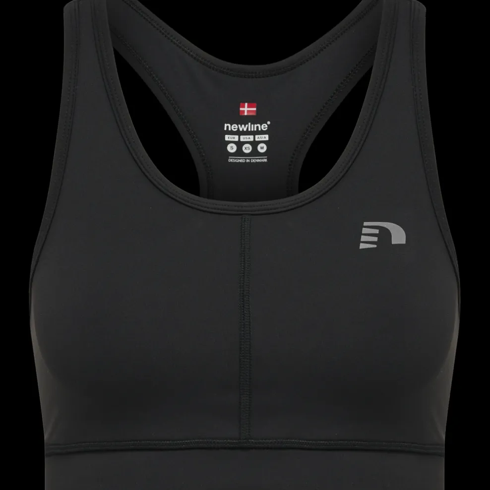 WOMEN CORE ATHLETIC TOP