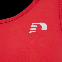 WOMEN CORE ATHLETIC TOP