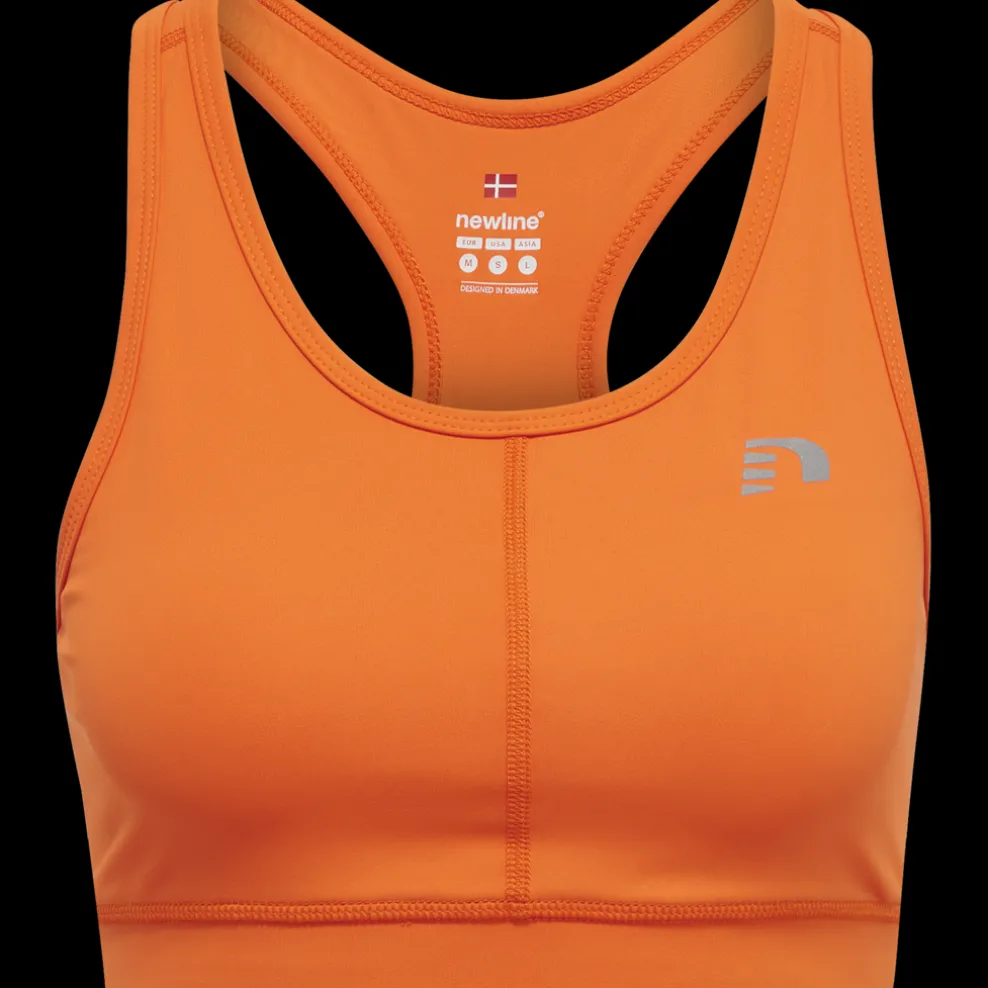 WOMEN CORE ATHLETIC TOP