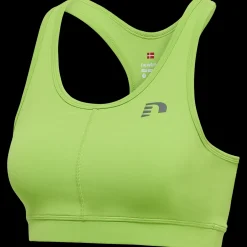 WOMEN CORE ATHLETIC TOP