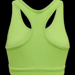 WOMEN CORE ATHLETIC TOP