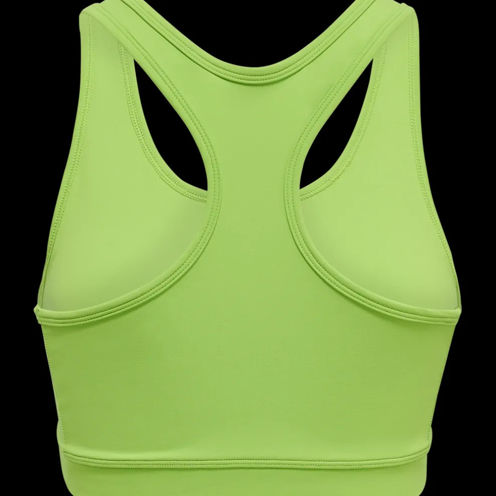 WOMEN CORE ATHLETIC TOP