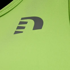 WOMEN CORE ATHLETIC TOP