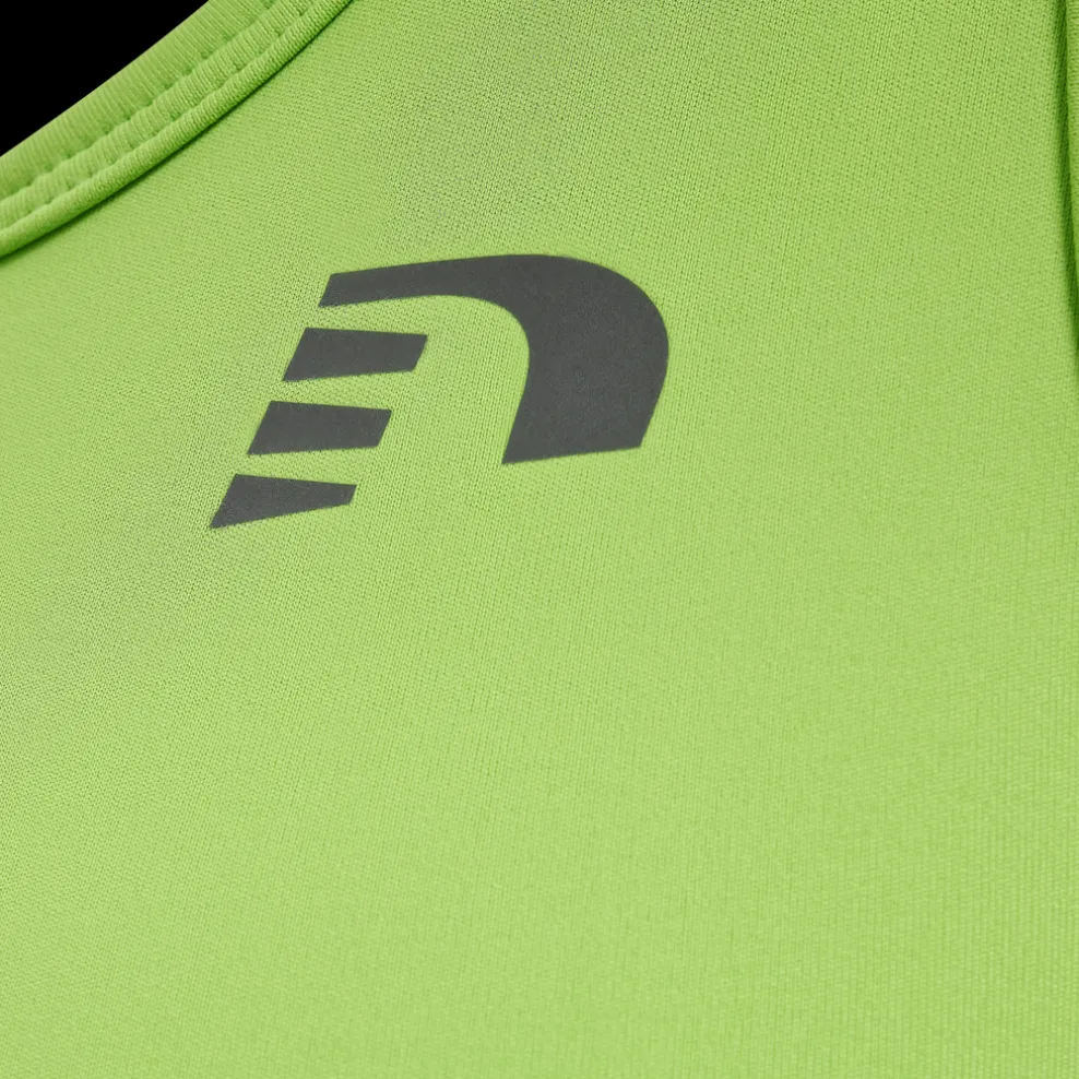 WOMEN CORE ATHLETIC TOP
