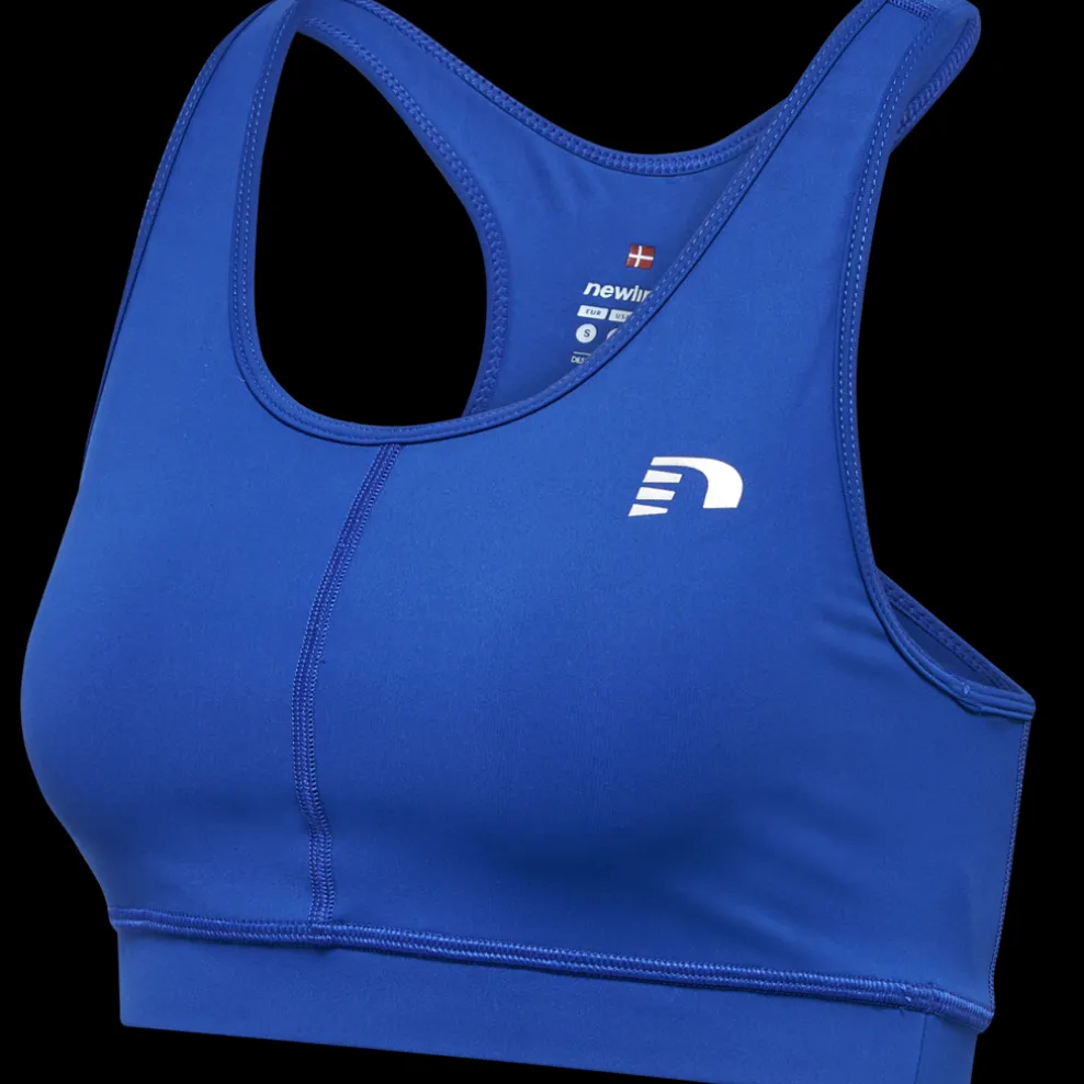 WOMEN CORE ATHLETIC TOP