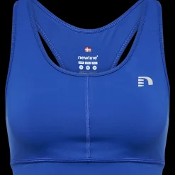 WOMEN CORE ATHLETIC TOP