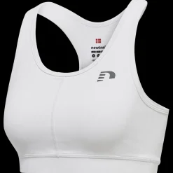 WOMEN CORE ATHLETIC TOP