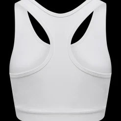 WOMEN CORE ATHLETIC TOP